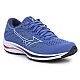 Mizuno Wave Rider 25 W J1GD210300