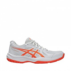 Asics Upcourt 6 W 1072A107 102