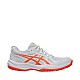 Asics Upcourt 6 W 1072A107 102