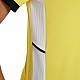 Tričko Nike Dri-Fit Academy 25 SS Jr FZ9758 719