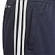 Trenky adidas Designed 2 Move 3-Stripes Shorts Jr HN8544