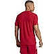 Tričko adidas Tiro 23 League Jersey M HT6128