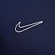 Tričko Nike Academy 25 SS Top M FZ9754-410