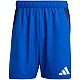 Trenky adidas Tiro 24 Competition Training M IQ4755