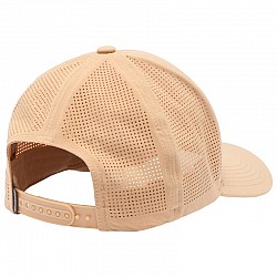 Šiltovka Columbia Mountaincap 3D Stretch Snap Back Hat 2105091262