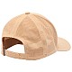 Šiltovka Columbia Mountaincap 3D Stretch Snap Back Hat 2105091262