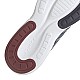 adidas AlphaEdge + M IF7293
