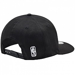 Čiapka 47 Brand New Era New York Yankees MLB 9FIFTY Los Angeles Lakers 60245408