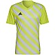 Tričko adidas Entrada 22 Graphic Jersey M HF0118