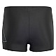 adidas BB Boxer M IU1897