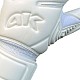 Rukavice 4keepers Champ Champ Gold White VII RF2G M S994195