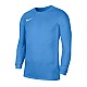 Tričko Nike Park VII M BV6706-412