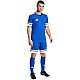 Tričko adidas Squadra 25 M JG5826