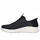 Skechers Lite Pro-Primebase M 232466BKGY