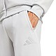 Tepláky adidas Tiro 25 M JC5138