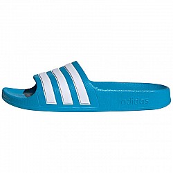 adidas adilette Aqua K FY8071