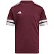 Tričko adidas Squadra 25 Jr JC8667