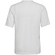 Tričko adidas Entrada 22 Graphic Jersey Jr HF0120
