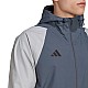 adidas Tiro 23 Competition All-Weather M HU1320