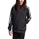 adidas Tiro Wordmark M IA3047