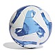 Futbalová lopta adidas Tiro League HT2429