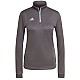 adidas Entrada 22 Top Training W H57542