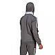 adidas Tiro 21 Sweat Hoody M GP8805