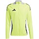 adidas Tiro 24 Competition M IR5492