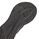adidas Questar W IF2239