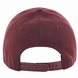 Šiltovka 47 Brand New York Yankees MVP Cap B-MVPSP17WBP-KM