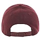 Šiltovka 47 Brand New York Yankees MVP Cap B-MVPSP17WBP-KM