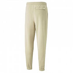 Tepláky Puma Classic M 535597 88