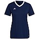 Tričko adidas Entrada 22 Jersey W H59849