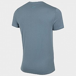 Tričko 4F M H4Z22-TSM035 32S