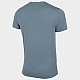 Tričko 4F M H4Z22-TSM035 32S