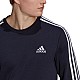 adidas Essentials Sweatshirt M GK9079