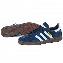 adidas Handball Spezial M  BD7633