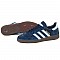adidas Handball Spezial M  BD7633