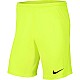 Trenky Nike Dry Park III NB K M BV6855 702