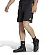 Trenky adidas Tiro 23 Competition Training M HU1299