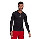 Tričko adidas Team Base Tee M GN5677