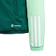 adidas Tiro 23 Competition Training Jr HU1314