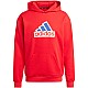 adidas FI Bos Hd Oly M IS8338