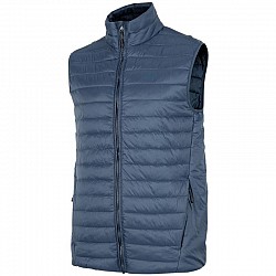 4F M H4Z22 KUMP001 30S