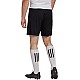 Trenky adidas Entrada 22 M H57504
