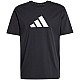 Tričko adidas Future Icons Three Bar Tee M JI8770