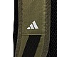 Ruksak adidas Essentials 3-Stripes TR BP IZ1909