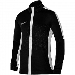 Nike Academy 23 Track Jacket M DR1681-010