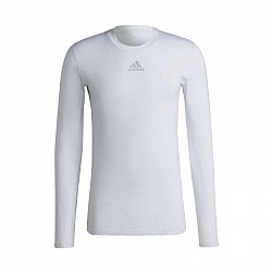 Tričko adidas TechFit Warm M H23121