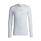 Tričko adidas TechFit Warm M H23121